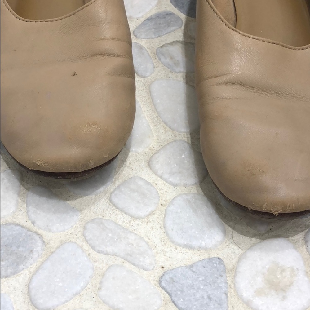 Vince maxwell flats - Picture 6 of 6